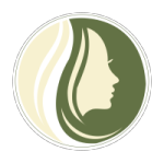 Dr. Hebbalkar's Skin & Hair Clinic